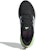 adidas PureBoost 23 Wide 'Black Green Spark' IF9657