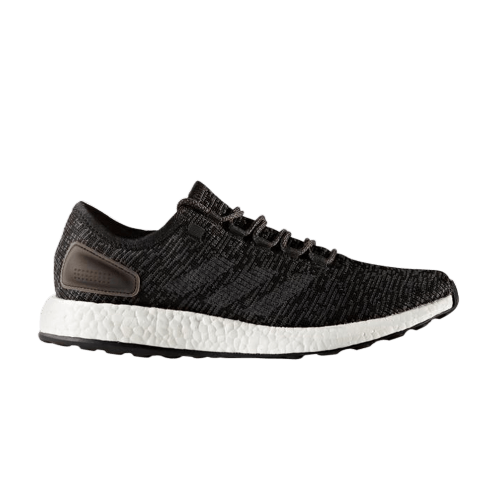 pureboost go ltd d97425