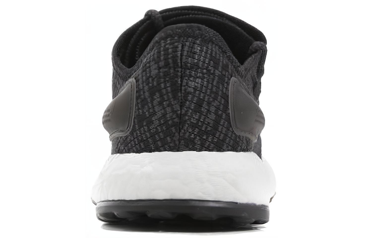 Shop 아디다스 퓨어부스트 2.0 PK "블랙" (59 characters) S77190