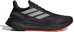 Order adidas PureBoost 5 'Black Impact Orange' JR7675