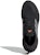 adidas PureBoost 5 'Black Impact Orange' JR7675