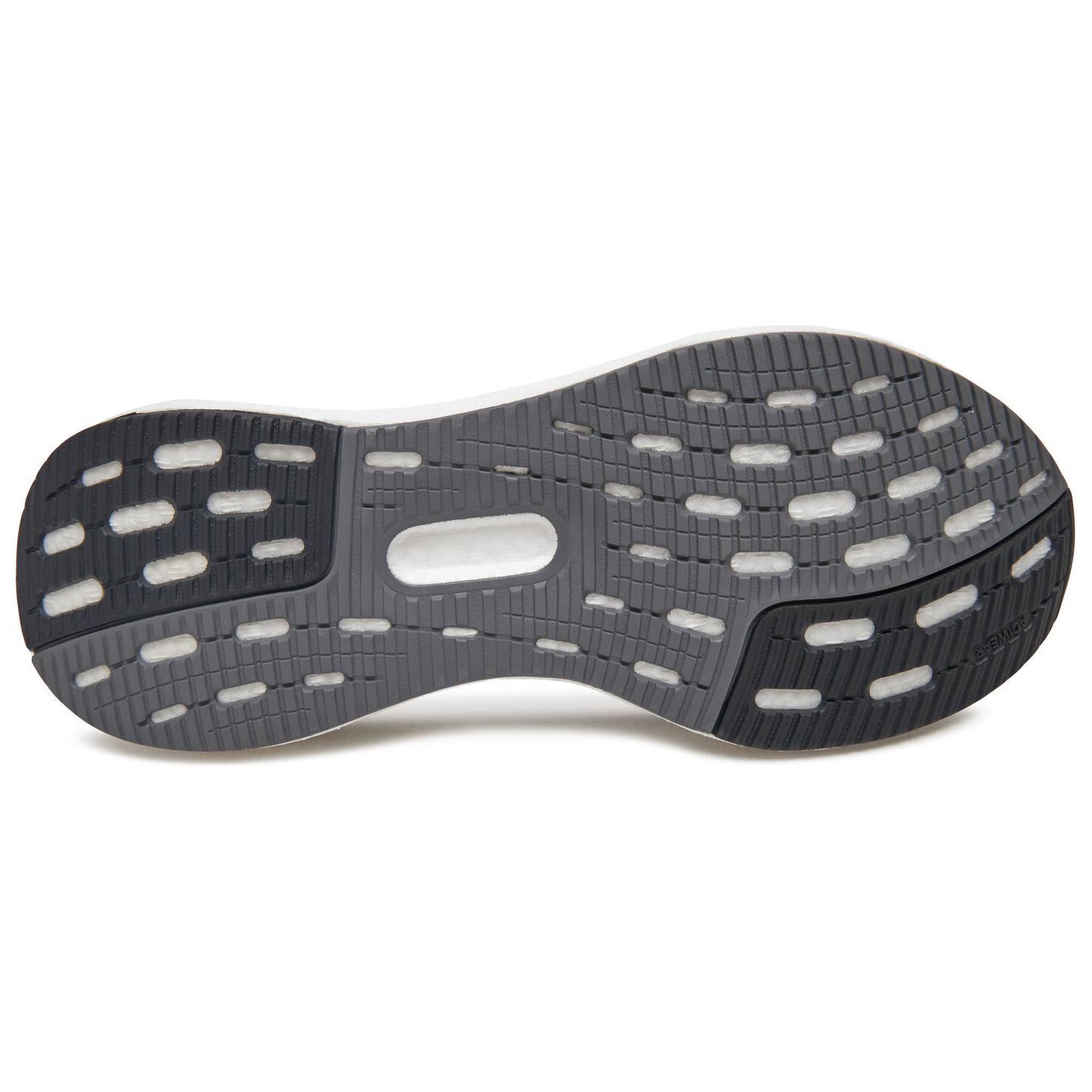 Shop 아디다스 퓨어부스트 5 '블랙 아이언 메탈릭 라임' JH6445