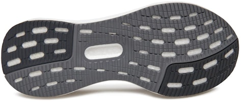 아디다스 퓨어부스트 5 '블랙 아이언 메탈릭 라임' JH6445 Shop 아디다스 퓨어부스트 5 '블랙 아이언 메탈릭 라임' JH6445