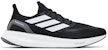 adidas PureBoost 5 'Hitam Putih' IF9191