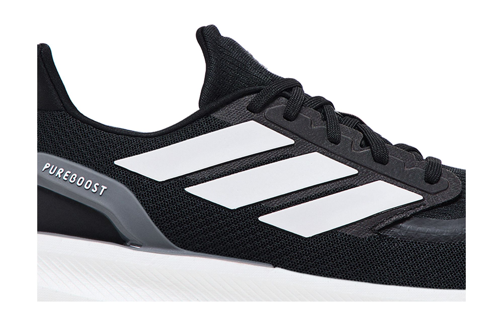 Order 愛迪達純粹推進5 '黑白' IF9191