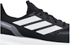 Order adidas PureBoost 5 'Hitam Putih' IF9191
