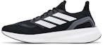 Lookbook adidas PureBoost 5 'Hitam Putih' IF9191