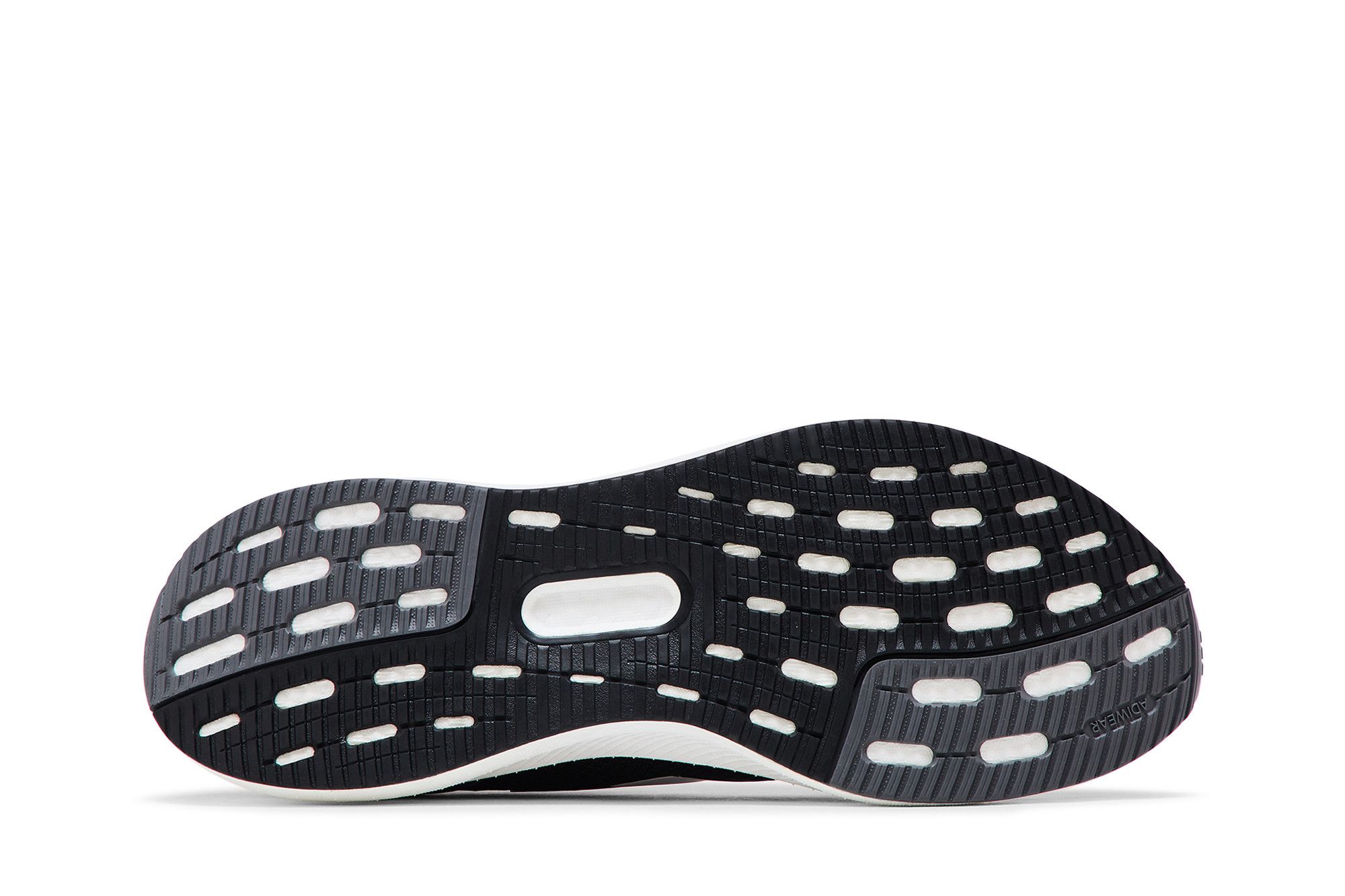 Shop 愛迪達純粹推進5 '黑白' IF9191