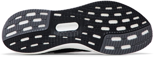 阿迪达斯 PureBoost 5 '黑白' IF9191 Shop 阿迪达斯 PureBoost 5 '黑白' IF9191