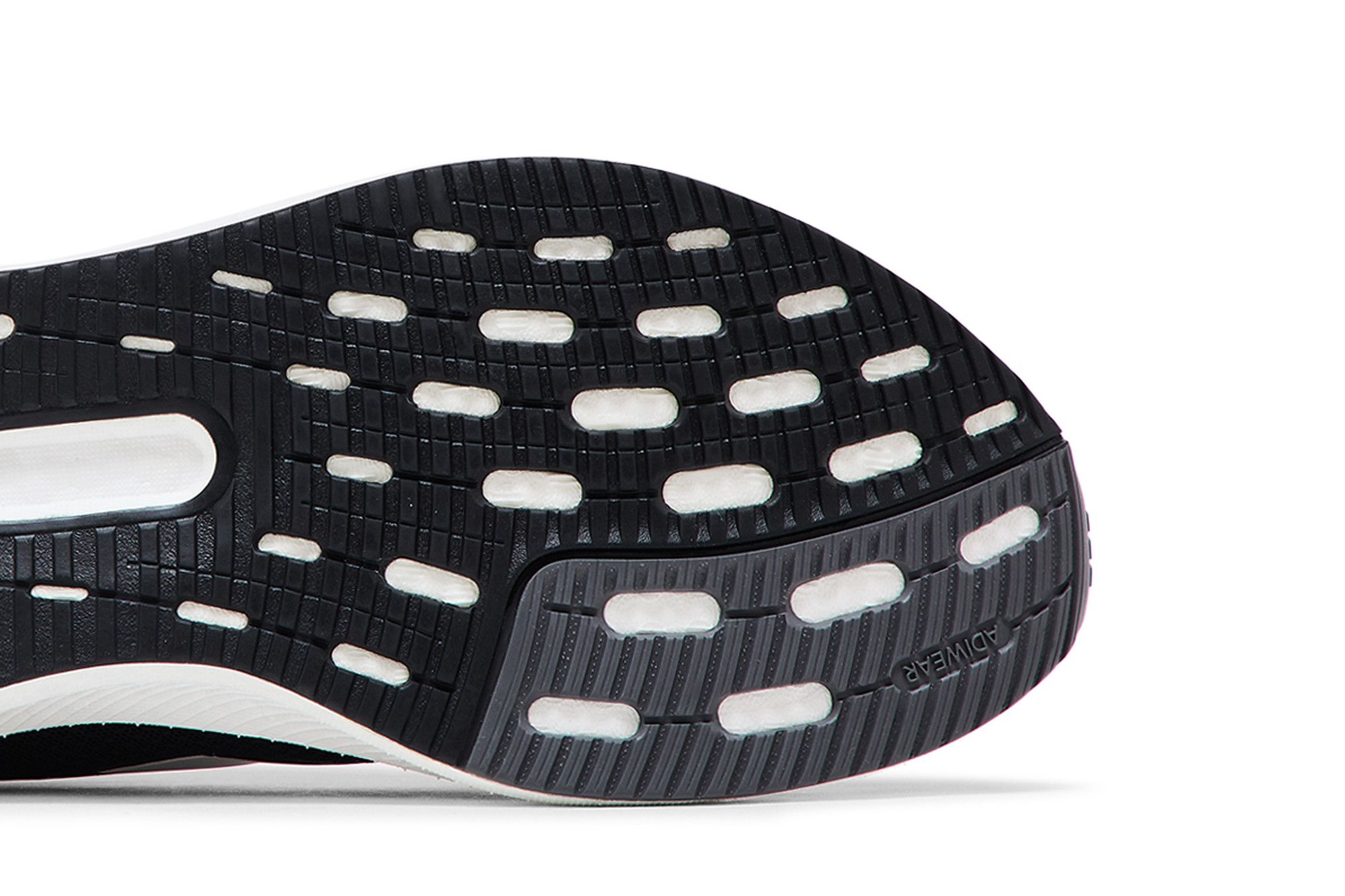 Purchase 愛迪達純粹推進5 '黑白' IF9191