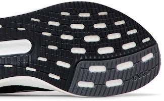 阿迪达斯 PureBoost 5 '黑白' IF9191 Purchase 阿迪达斯 PureBoost 5 '黑白' IF9191