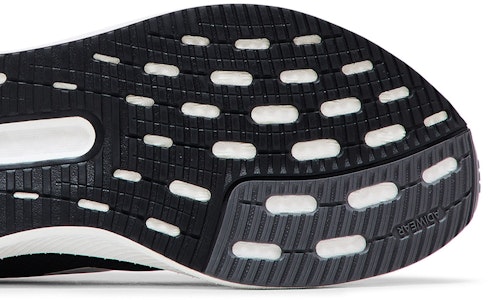 아디다스 퓨어부스트 5 '블랙 화이트' IF9191 Purchase 아디다스 퓨어부스트 5 '블랙 화이트' IF9191