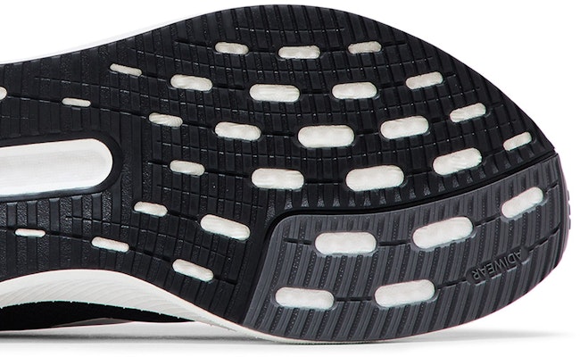 adidas PureBoost 5 'Black White' IF9191 Purchase adidas PureBoost 5 'Black White' IF9191