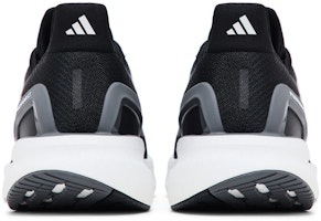 阿迪达斯 PureBoost 5 '黑白' IF9191 Details for 阿迪达斯 PureBoost 5 '黑白' IF9191