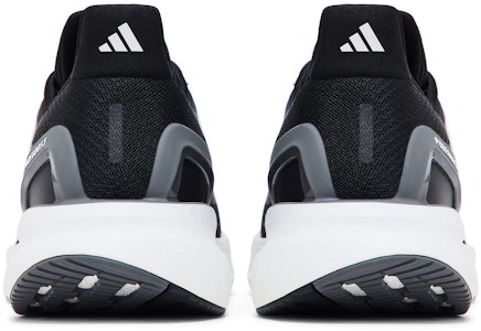 아디다스 퓨어부스트 5 '블랙 화이트' IF9191 Details for 아디다스 퓨어부스트 5 '블랙 화이트' IF9191