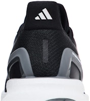 阿迪达斯 PureBoost 5 '黑白' IF9191 Sizing 阿迪达斯 PureBoost 5 '黑白' IF9191