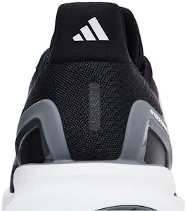 아디다스 퓨어부스트 5 '블랙 화이트' IF9191 Sizing 아디다스 퓨어부스트 5 '블랙 화이트' IF9191