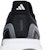 adidas PureBoost 5 'Hitam Putih' IF9191
