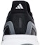 Sizing adidas PureBoost 5 'Hitam Putih' IF9191