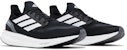adidas PureBoost 5 'Hitam Putih' IF9191