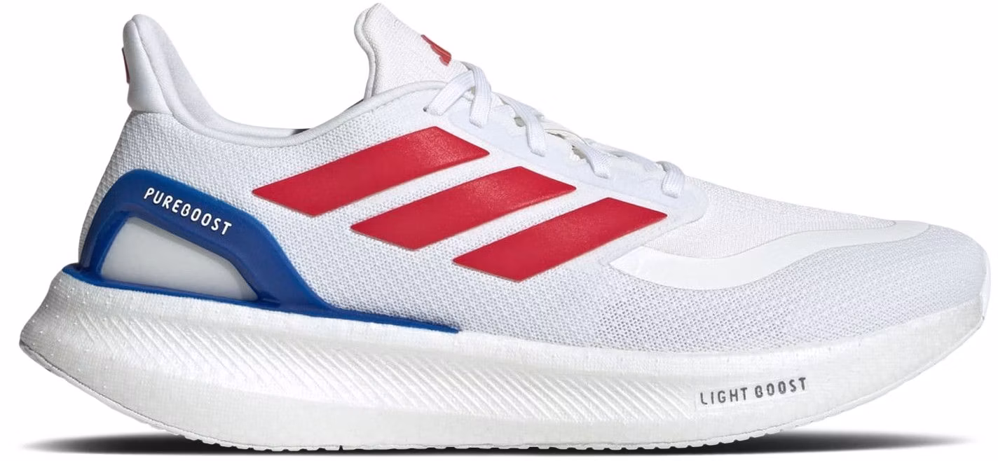 adidas-pureboost-5-cloud-white-pure-ruby-royal-blue-ji-0306