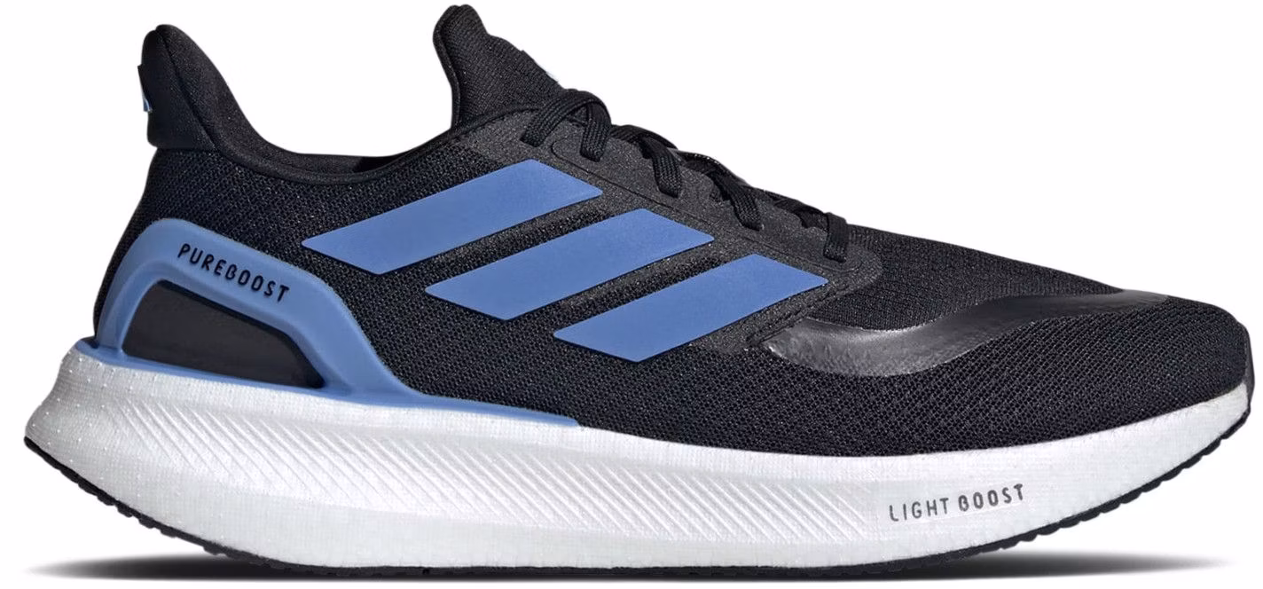 adidas-pureboost-5-core-black-blue-fusion-footwear-white-jr-2990