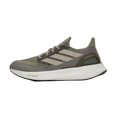 adidas PureBoost 5 'Olive Strata'