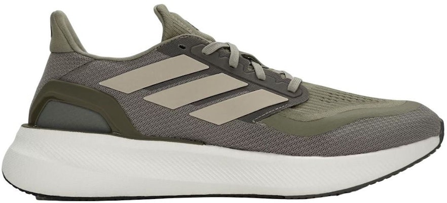 adidas PureBoost 5 'Olive Strata' IF9195 Order adidas PureBoost 5 'Olive Strata' IF9195