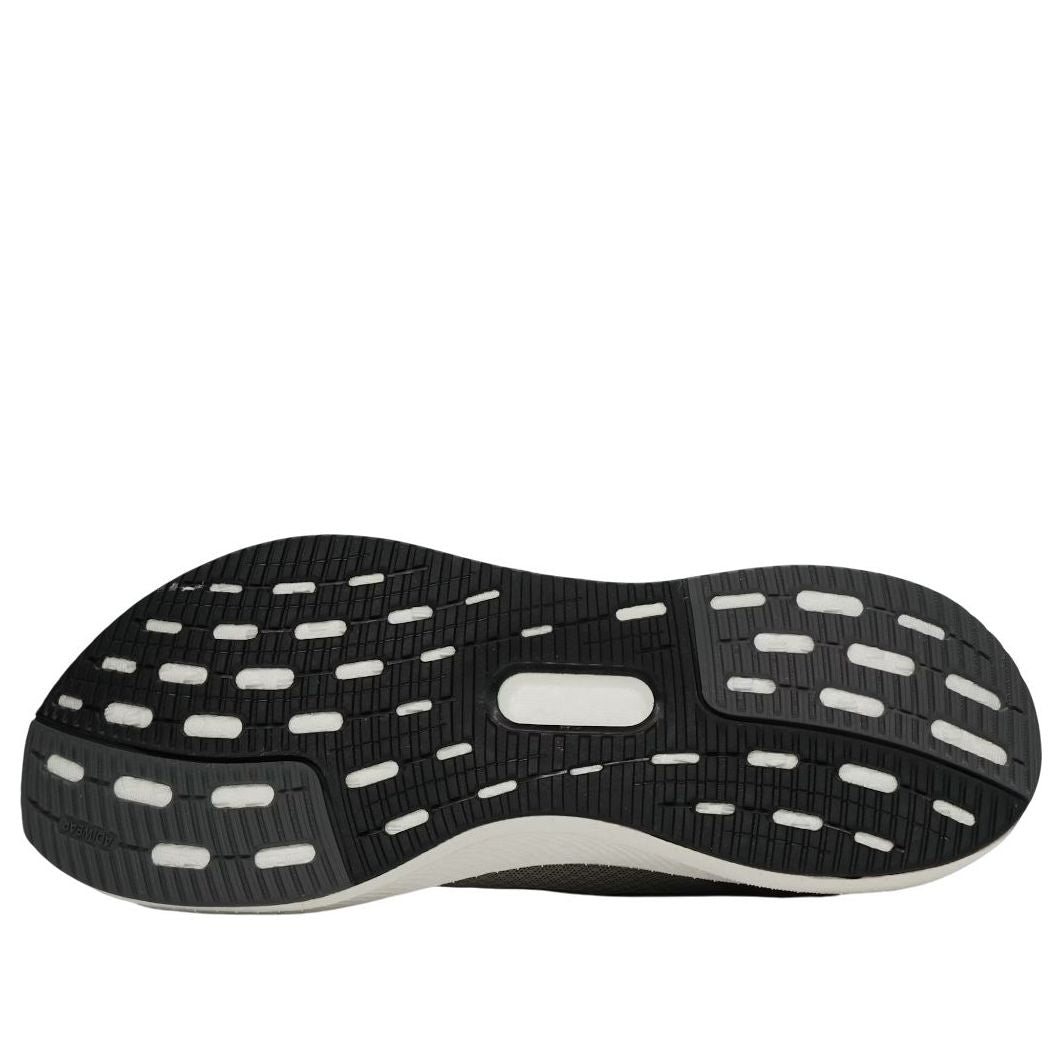 Purchase adidas PureBoost 5 ''Olive Strata'' Lelaki/Lari’Oren Strata'' IF9195