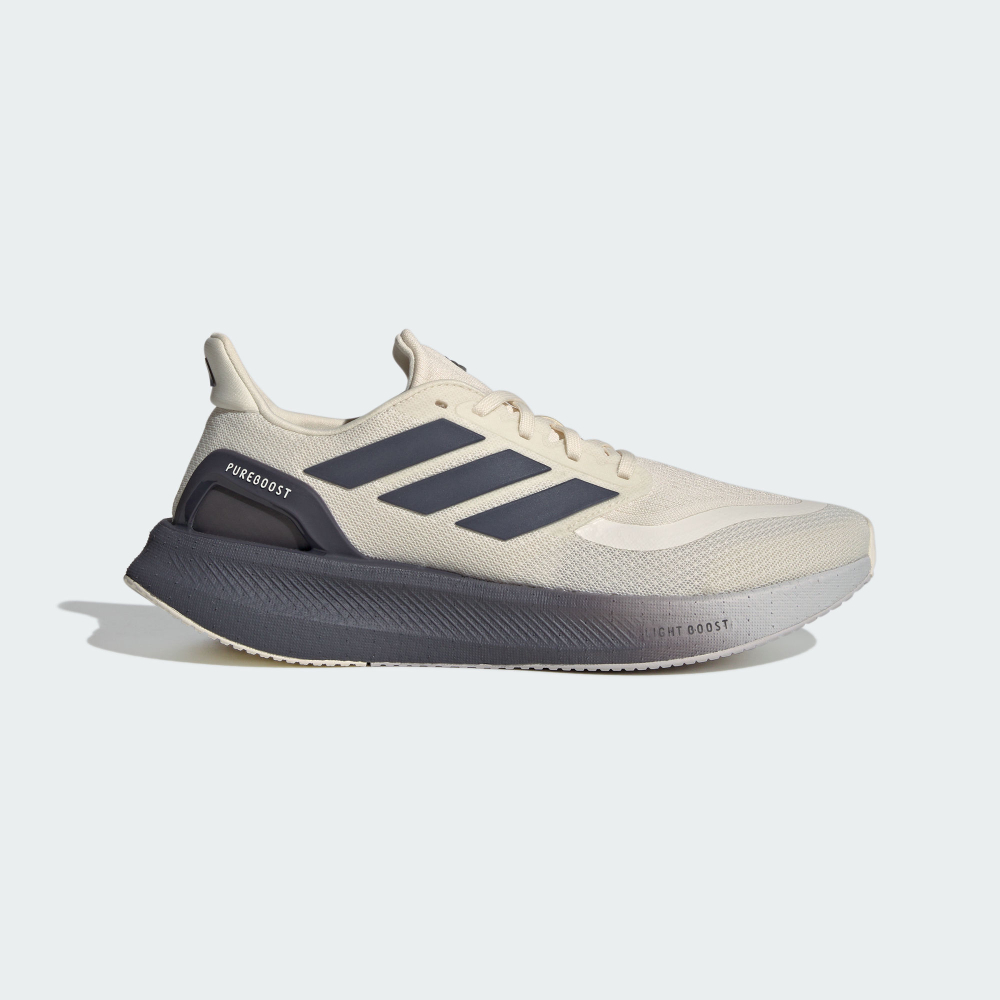 adidas PUREBOOST 5  Running Shoes JQ6905