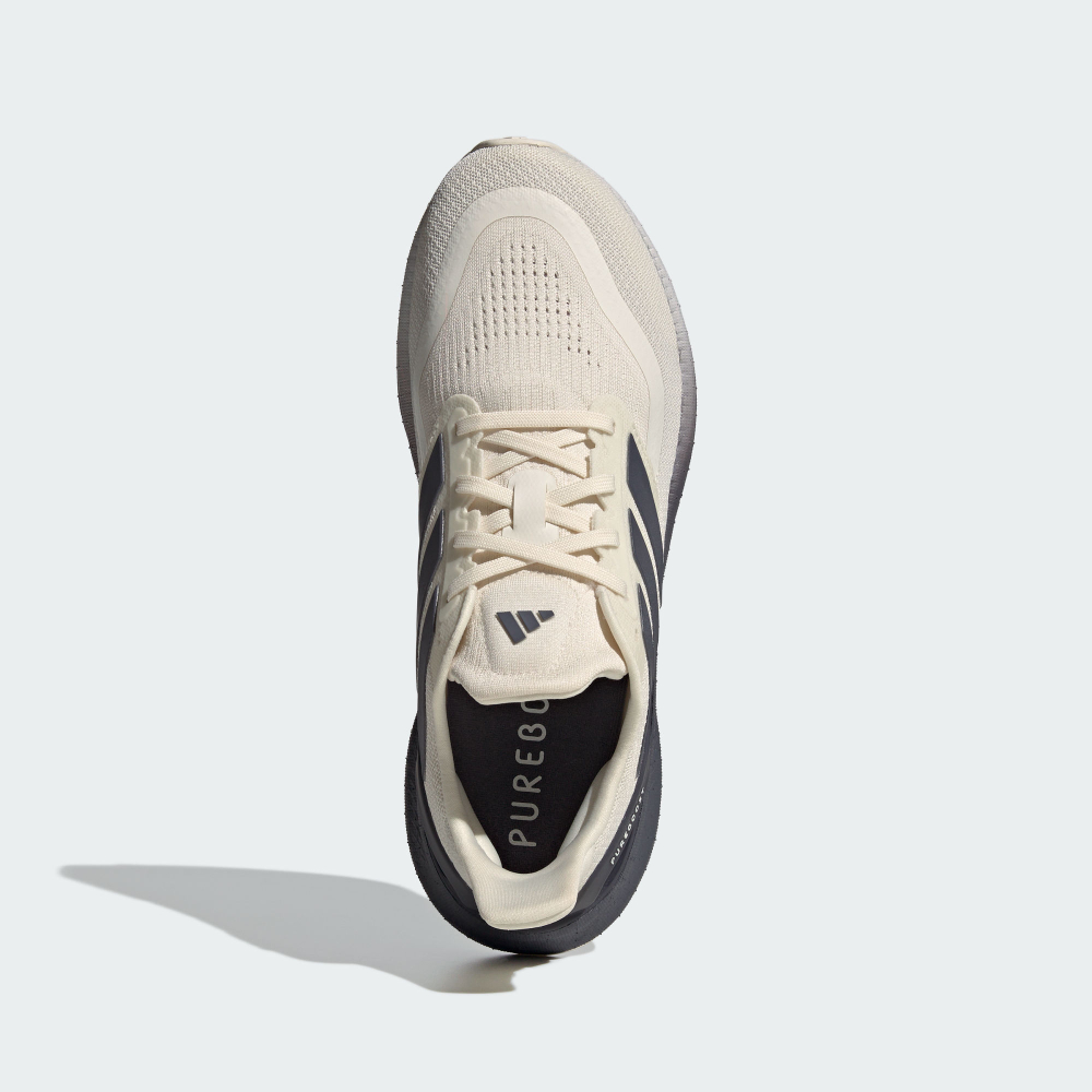 Order adidas PUREBOOST 5 Sepatu Lari JQ6905