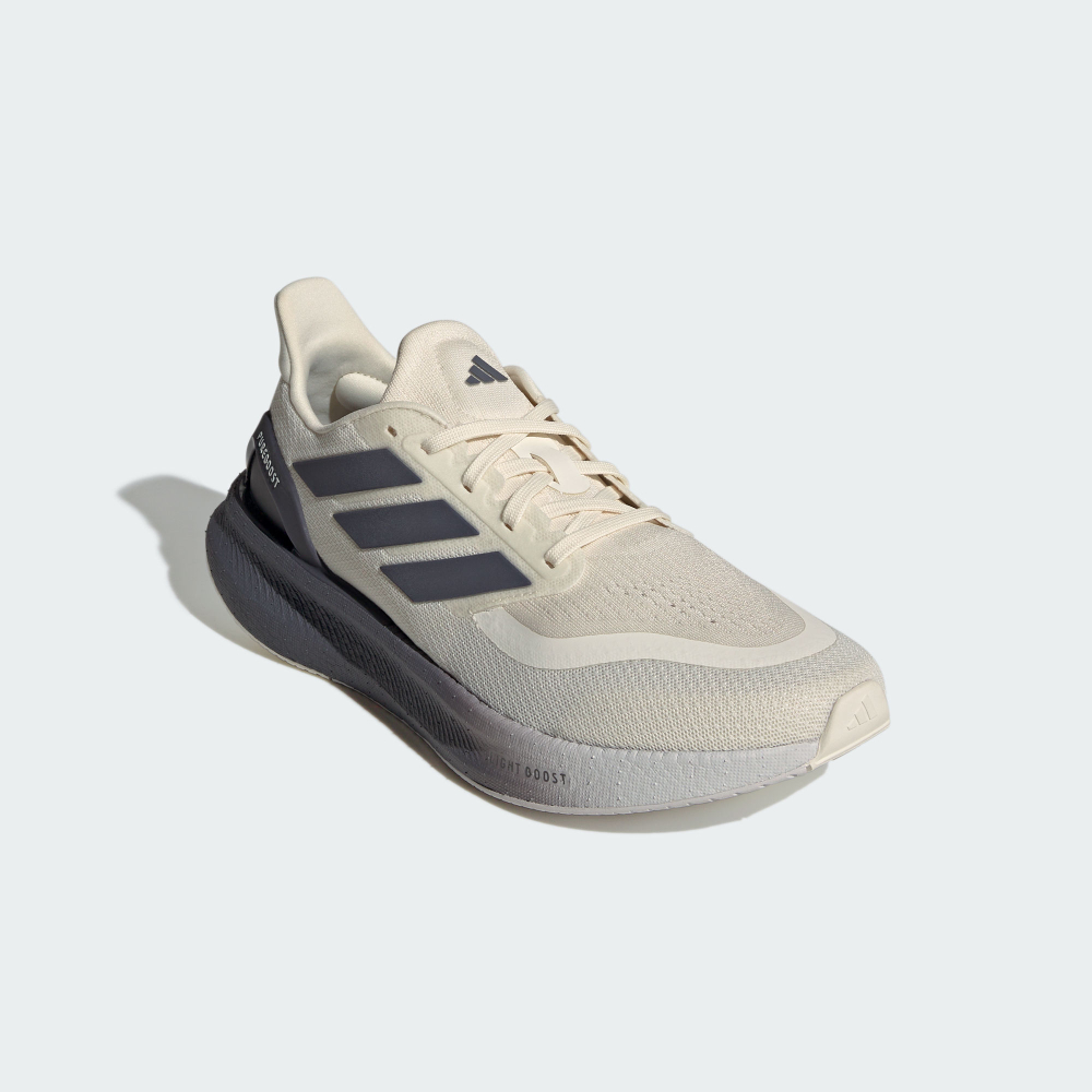 Shop adidas PUREBOOST 5 Sepatu Lari JQ6905