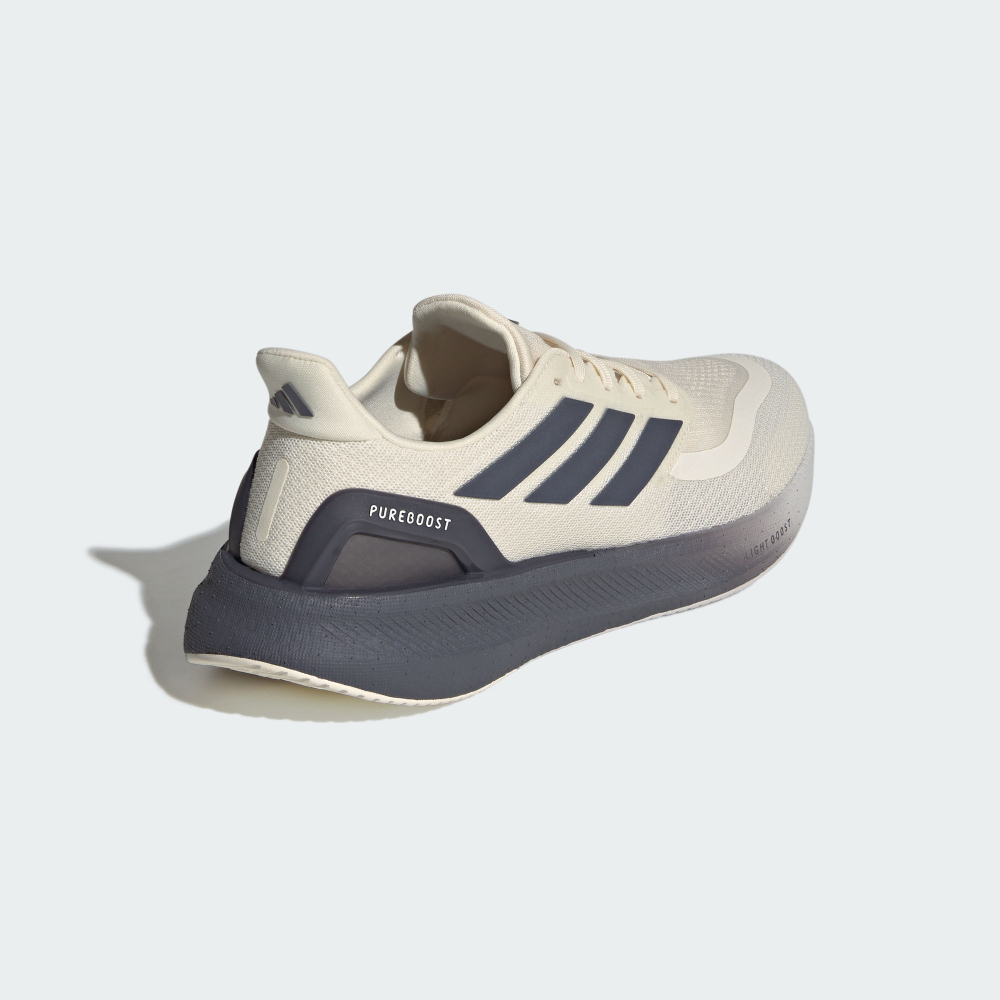 Purchase adidas PUREBOOST 5 Sepatu Lari JQ6905