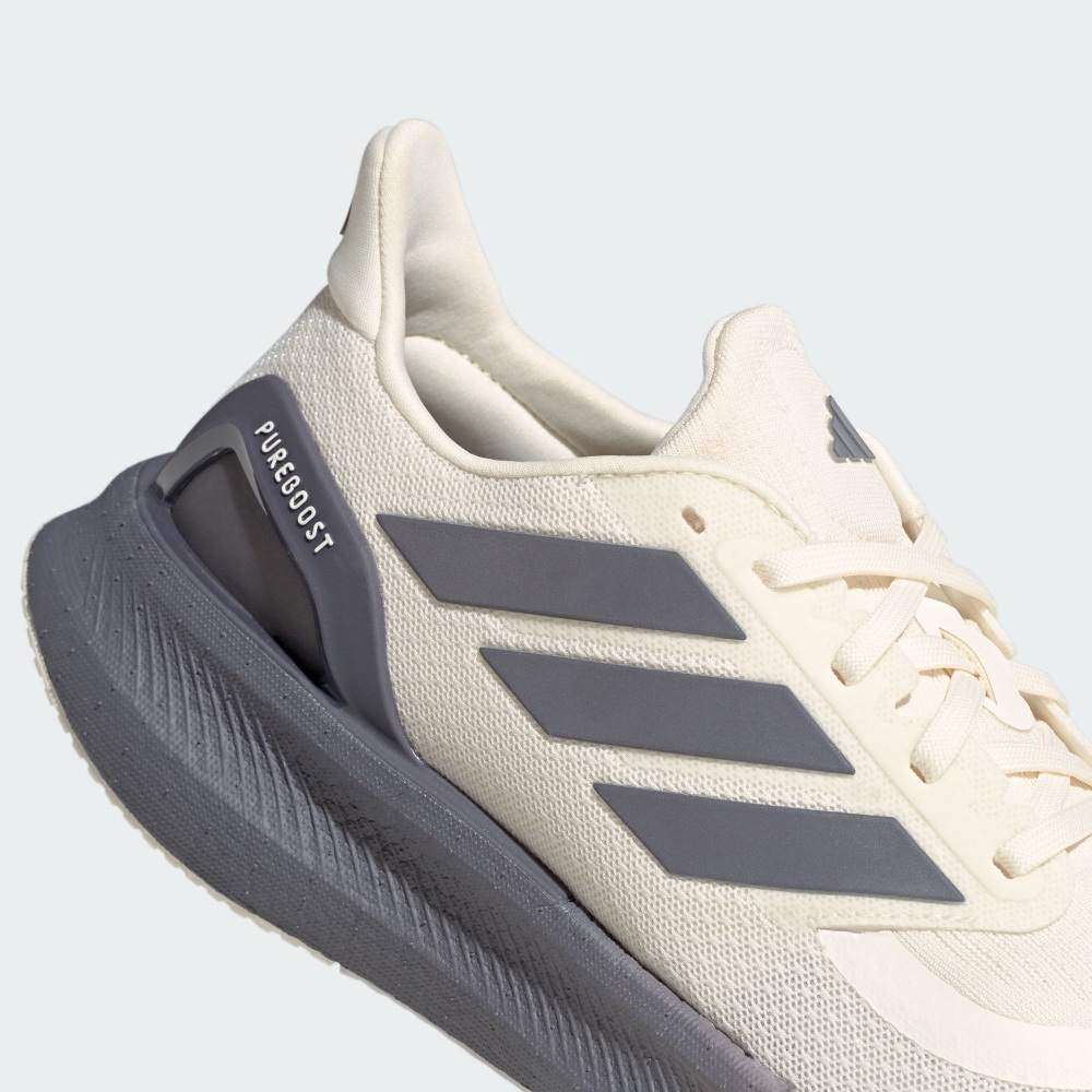 Details for adidas PUREBOOST 5 Sepatu Lari JQ6905