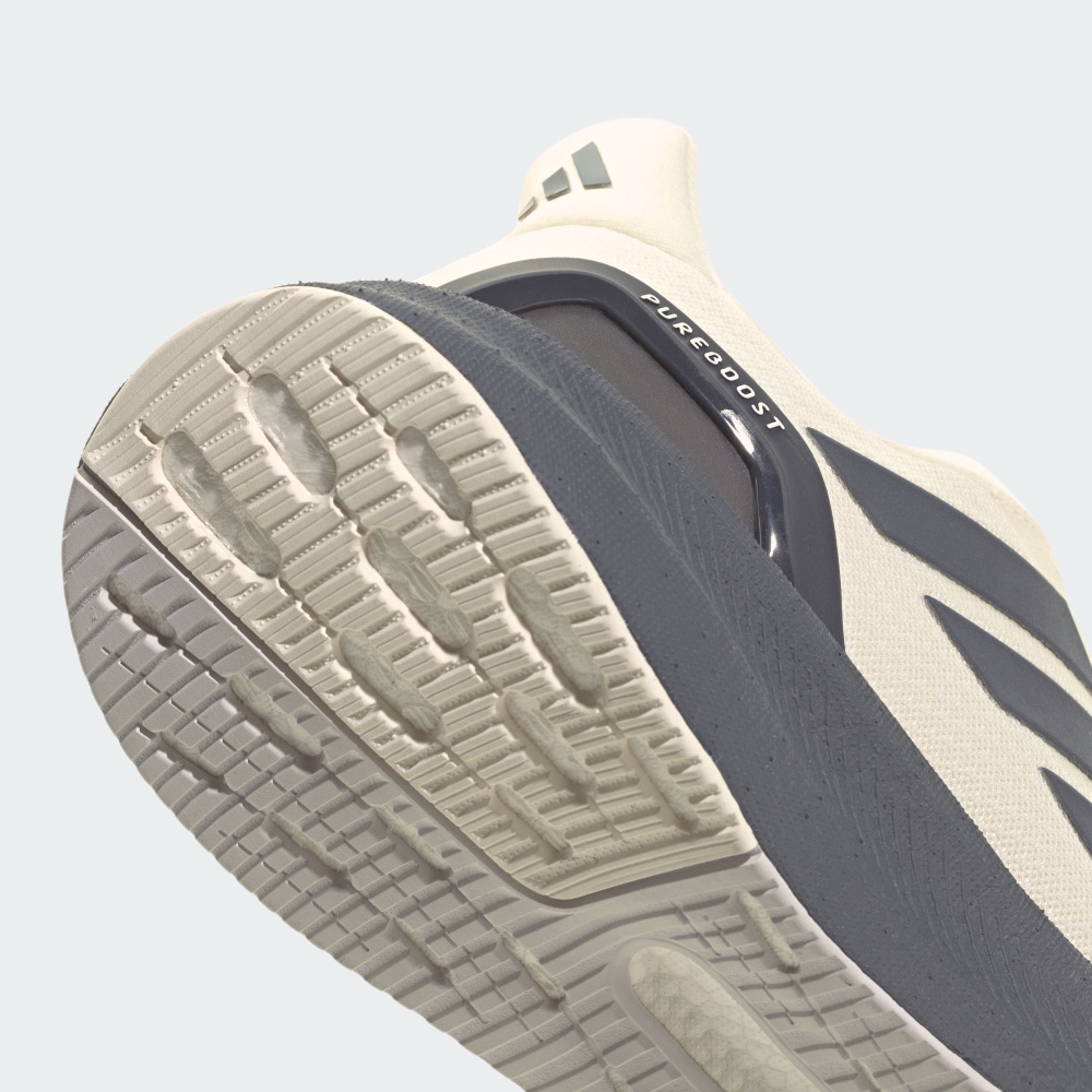 Sizing adidas PUREBOOST 5 Sepatu Lari JQ6905