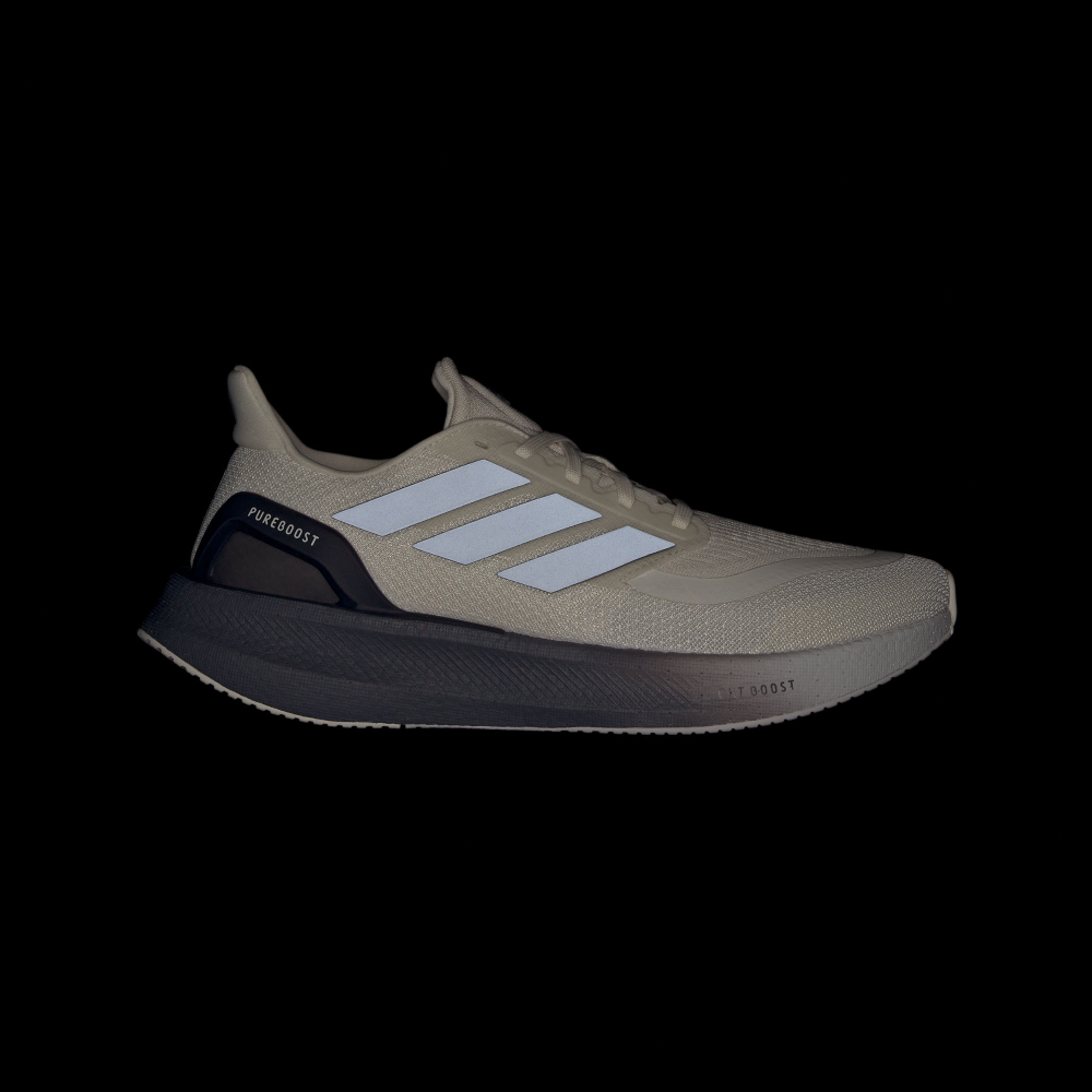 Cheap adidas PUREBOOST 5 Sepatu Lari JQ6905