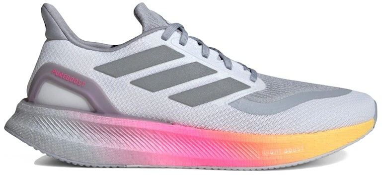 adidas-pure-boost-5-silver-metallic-spark-ie-8463