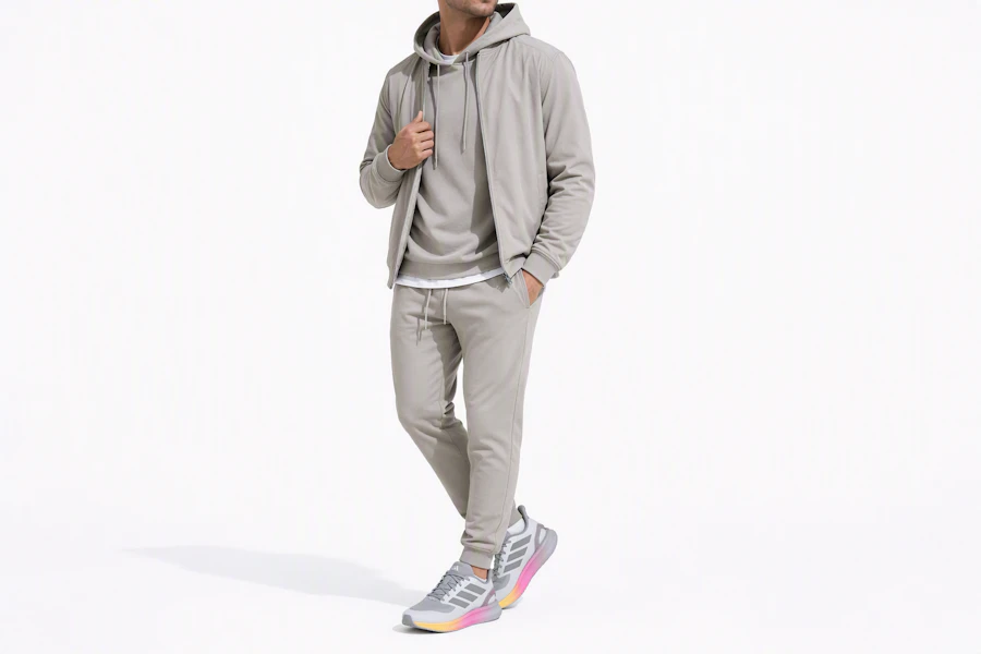 adidas PureBoost 5 ''Zilver Metallic Spark'' IE8463 Order adidas PureBoost 5 ''Zilver Metallic Spark'' IE8463