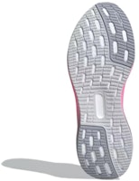 adidas PureBoost 5 'Silver Metallic Spark' Perak Metalik Kilau IE8463 Shop adidas PureBoost 5 'Silver Metallic Spark' Perak Metalik Kilau IE8463