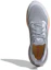 Shop adidas PureBoost 5 ''Zilver Metallic Spark'' IE8463