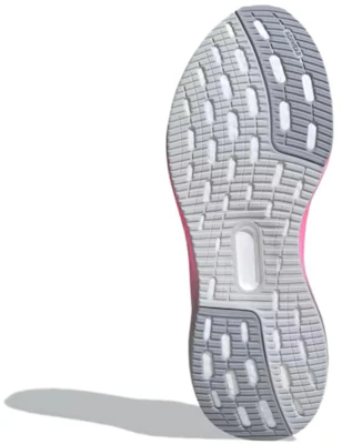 adidas PureBoost 5 ''Zilver Metallic Spark'' IE8463 Purchase adidas PureBoost 5 ''Zilver Metallic Spark'' IE8463