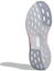 Purchase adidas PureBoost 5 ''Zilver Metallic Spark'' IE8463