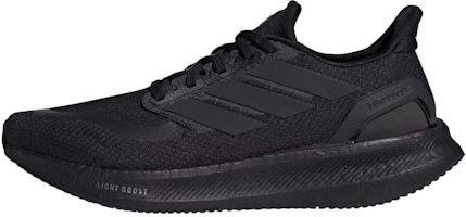 adidas PureBoost 5 'Triple Black' ID1158 adidas PureBoost 5 'Triple Black' ID1158