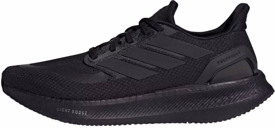 adidas-pure-boost-5-triple-black-id-1158