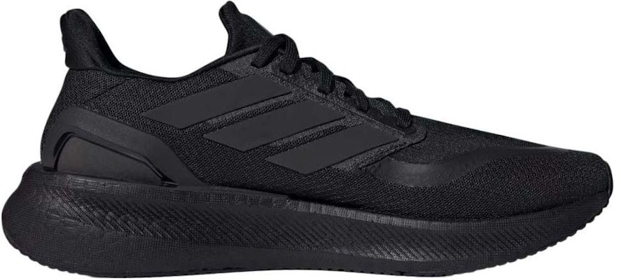 adidas PureBoost 5 'Triple Black' ID1158 Order adidas PureBoost 5 'Triple Black' ID1158