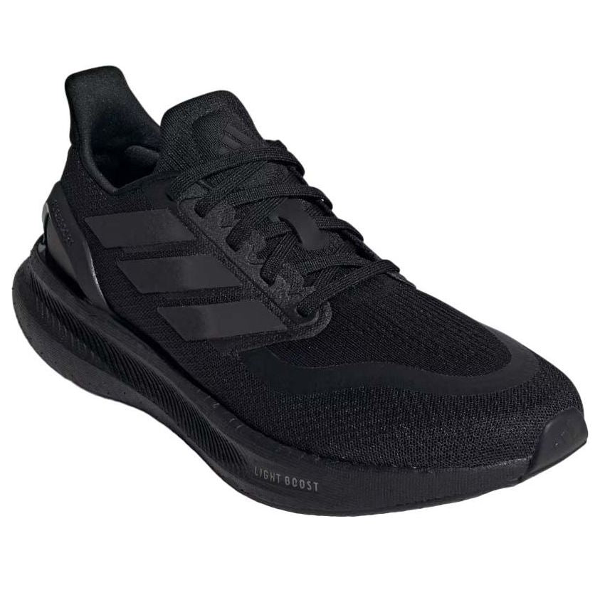 Shop adidas PureBoost 5 'Triple Black' ID1158