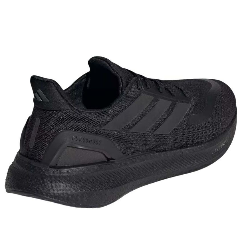 Purchase adidas PureBoost 5 'Triple Black' ID1158