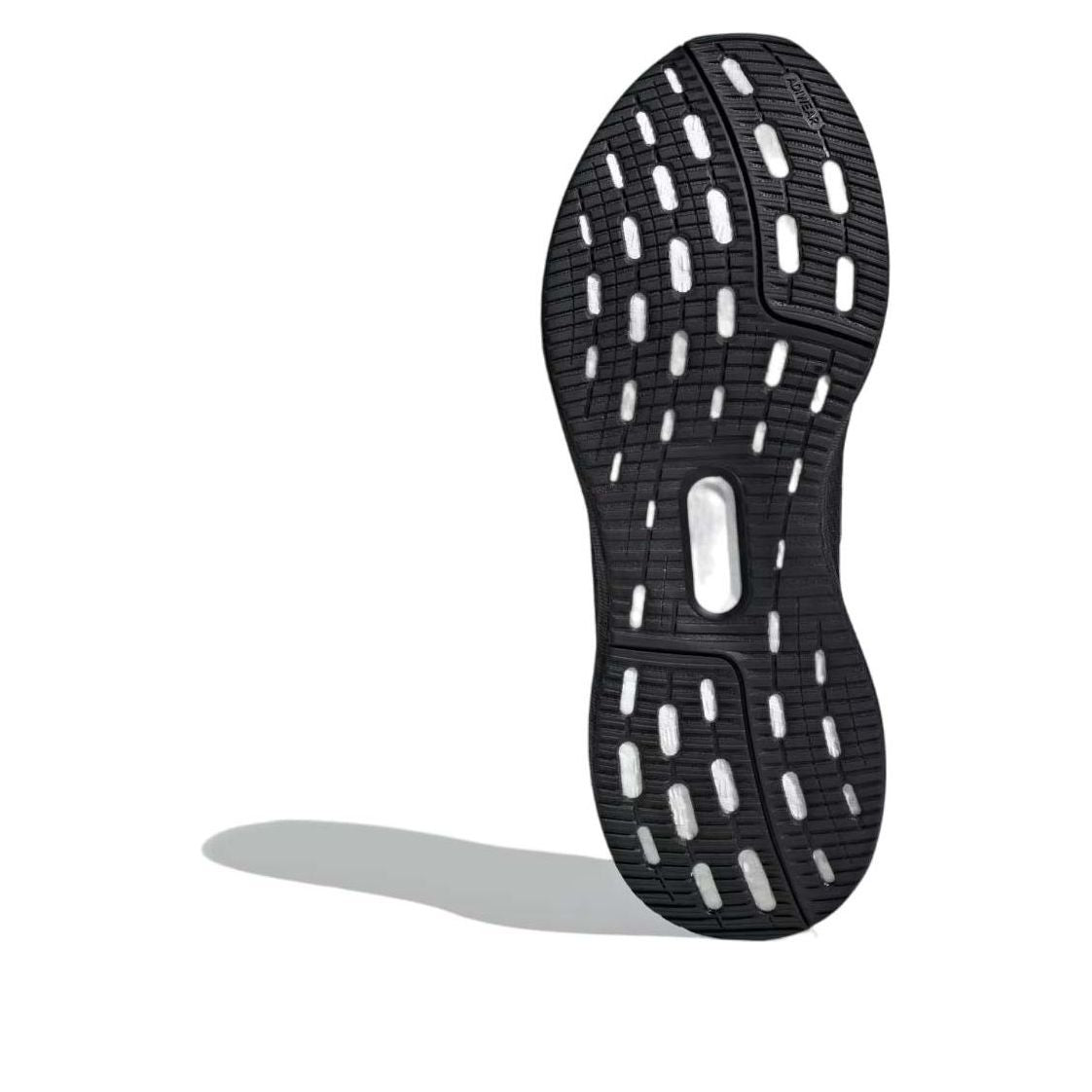 Sizing adidas PureBoost 5 'Triple Black' ID1158