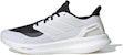 adidas PureBoost 5 'White Black' IF9192
