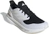 adidas PureBoost 5 'White Black' IF9192